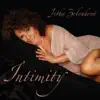 Jitka Zelenková - Intimity